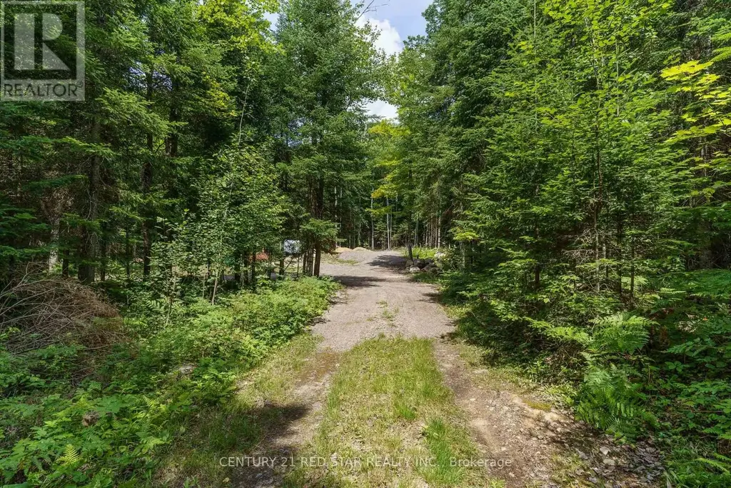 2978 Glamorgan Road, Highlands East (Glamorgan)